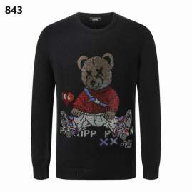 Picture of Philipp Sweaters _SKUPPM-3XL8L84347971